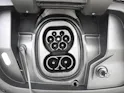 VW ID.7 Tourer 86 kWh GTX 4MOTION