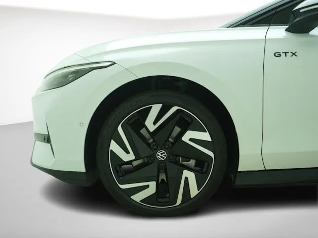 VW ID.7 Tourer 86 kWh GTX 4MOTION