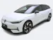 VW ID.7 Tourer 86 kWh GTX 4MOTION