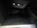 CUPRA Terramar 1.5 e-Plug-in-HYBRID VZ DSG
