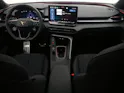 CUPRA Terramar 1.5 e-Plug-in-HYBRID VZ DSG