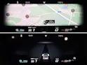CUPRA Terramar 1.5 e-Plug-in-HYBRID VZ DSG