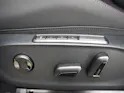 CUPRA Terramar 1.5 e-Plug-in-HYBRID VZ DSG