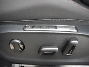 CUPRA Terramar 1.5 e-Plug-in-HYBRID VZ DSG