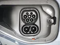 CUPRA Terramar 1.5 e-Plug-in-HYBRID VZ DSG
