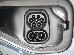 CUPRA Terramar 1.5 e-Plug-in-HYBRID VZ DSG