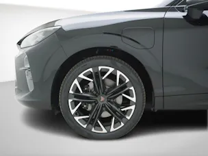 CUPRA Terramar 1.5 e-Plug-in-HYBRID VZ DSG