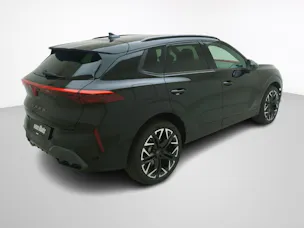 CUPRA Terramar 1.5 e-Plug-in-HYBRID VZ DSG