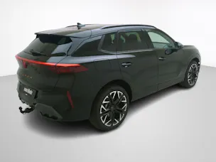 CUPRA Terramar 1.5 e-Plug-in-HYBRID VZ DSG