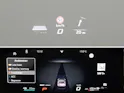 CUPRA Terramar 1.5 e-Plug-in-HYBRID VZ DSG