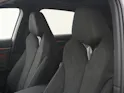 CUPRA Terramar 1.5 e-Plug-in-HYBRID VZ DSG