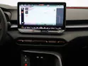 CUPRA Terramar 1.5 e-Plug-in-HYBRID VZ DSG