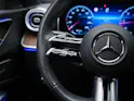 MERCEDES-BENZ C 300 d 4 Matic* 20" Felgen*