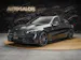 MERCEDES-BENZ C 300 d 4 Matic* 20" Felgen*