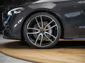 MERCEDES-BENZ C 300 d 4 Matic* 20" Felgen*