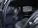 MERCEDES-BENZ C 300 d 4 Matic* 20" Felgen*