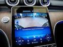 MERCEDES-BENZ C 300 d 4 Matic* 20" Felgen*