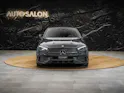 MERCEDES-BENZ C 300 d 4 Matic* 20" Felgen*
