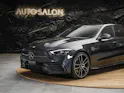 MERCEDES-BENZ C 300 d 4 Matic* 20" Felgen*