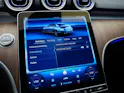 MERCEDES-BENZ C 300 d 4 Matic* 20" Felgen*