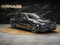 MERCEDES-BENZ C 300 d 4 Matic* 20" Felgen*