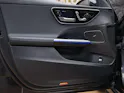 MERCEDES-BENZ C 300 d 4 Matic* 20" Felgen*