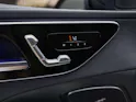MERCEDES-BENZ C 300 d 4 Matic* 20" Felgen*