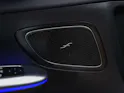MERCEDES-BENZ C 300 d 4 Matic* 20" Felgen*