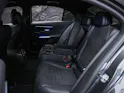 MERCEDES-BENZ C 300 d 4 Matic* 20" Felgen*