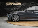 MERCEDES-BENZ C 300 d 4 Matic* 20" Felgen*