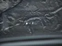 MERCEDES-BENZ C 300 d 4 Matic* 20" Felgen*