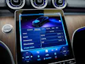 MERCEDES-BENZ C 300 d 4 Matic* 20" Felgen*