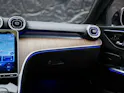 MERCEDES-BENZ C 300 d 4 Matic* 20" Felgen*