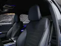 MERCEDES-BENZ C 300 d 4 Matic* 20" Felgen*