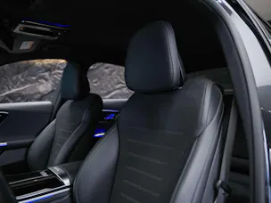 MERCEDES-BENZ C 300 d 4 Matic* 20" Felgen*