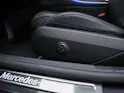MERCEDES-BENZ C 300 d 4 Matic* 20" Felgen*