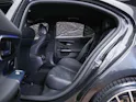 MERCEDES-BENZ C 300 d 4 Matic* 20" Felgen*