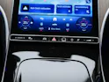 MERCEDES-BENZ C 300 d 4 Matic* 20" Felgen*