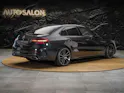 MERCEDES-BENZ C 300 d 4 Matic* 20" Felgen*