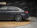 MERCEDES-BENZ C 300 d 4 Matic* 20" Felgen*