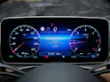 MERCEDES-BENZ C 300 d 4 Matic* 20" Felgen*