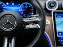MERCEDES-BENZ C 300 d 4 Matic* 20" Felgen*