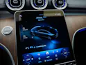 MERCEDES-BENZ C 300 d 4 Matic* 20" Felgen*