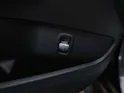 MERCEDES-BENZ C 300 d 4 Matic* 20" Felgen*