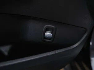 MERCEDES-BENZ C 300 d 4 Matic* 20" Felgen*
