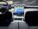 MERCEDES-BENZ C 300 d 4 Matic* 20" Felgen*