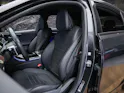 MERCEDES-BENZ C 300 d 4 Matic* 20" Felgen*
