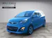 Kia Picanto 1.2 CVVT Trend Automatic