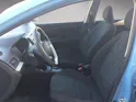 Kia Picanto 1.2 CVVT Trend Automatic