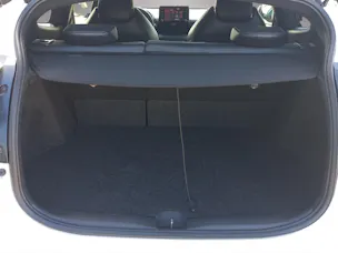 Toyota Yaris 1.6 GR Sport
